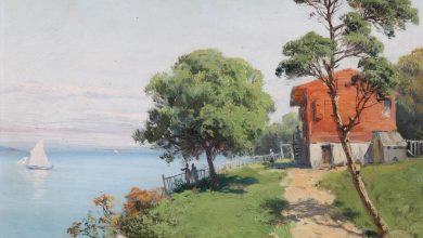 Osmanlı İstanbul'u