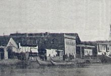 Ammara, Iraq