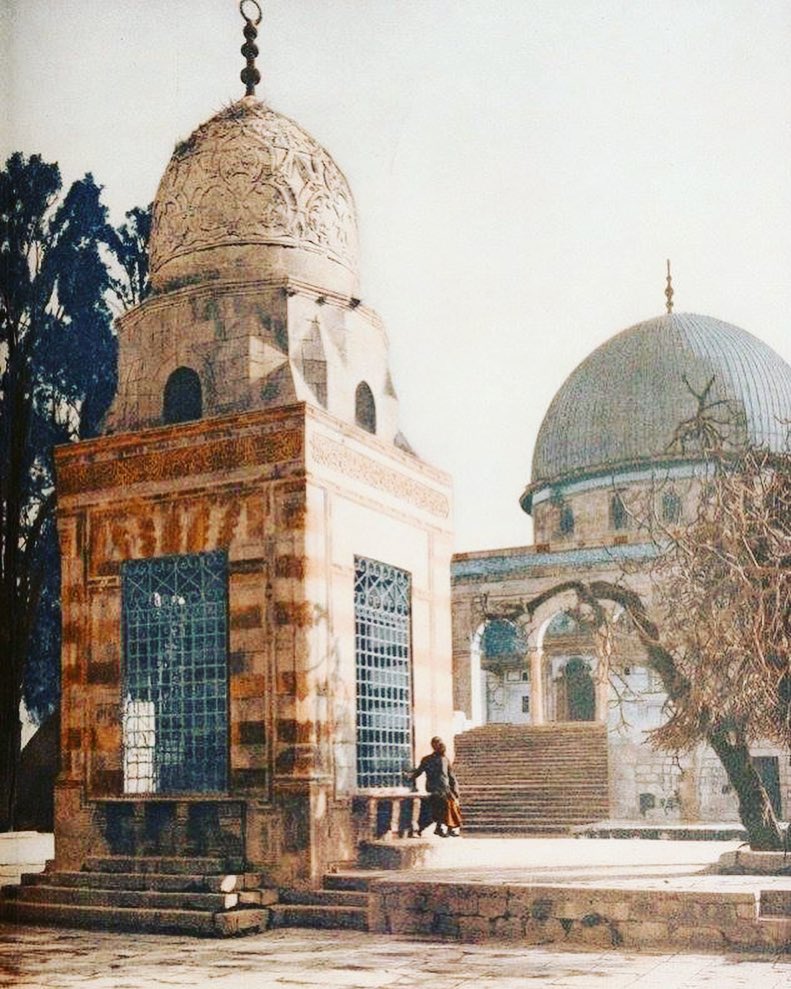 Ottoman Palestine, 1900's.
dönemi Filistin, 1900'ler.
فلسطين في العهد العثما...