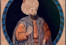 İkinci Murad'ın Tekrar Tahta Çıkışı