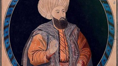 İkinci Murad'ın Tekrar Tahta Çıkışı