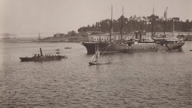 Sarayburnu