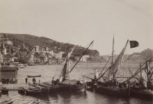 Sarıyer Yenimahalle Sébah & Joaillier fotoğrafı