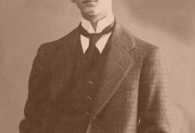 Selahaddin Bey, Son of Kamil Pasha, 1910s
Selahaddin Bey,  Kamil Paşa'nın Oğlu, ...