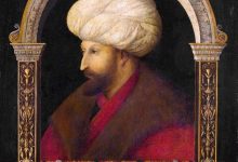 "Sırrıma sakalımın bir tek telinin vakıf olduğunu bilsem, sakalımı kökünden kese...