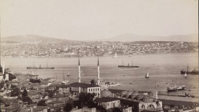 Yüksek çözünürlüklü görmek/indirmek için fotoğrafa tıklayınız Topha...