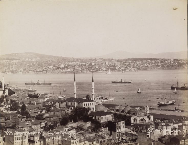Yüksek çözünürlüklü görmek/indirmek için fotoğrafa tıklayınız Topha...