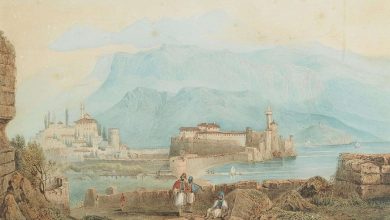 (  c1860 
 ( 1860c 
                    ...