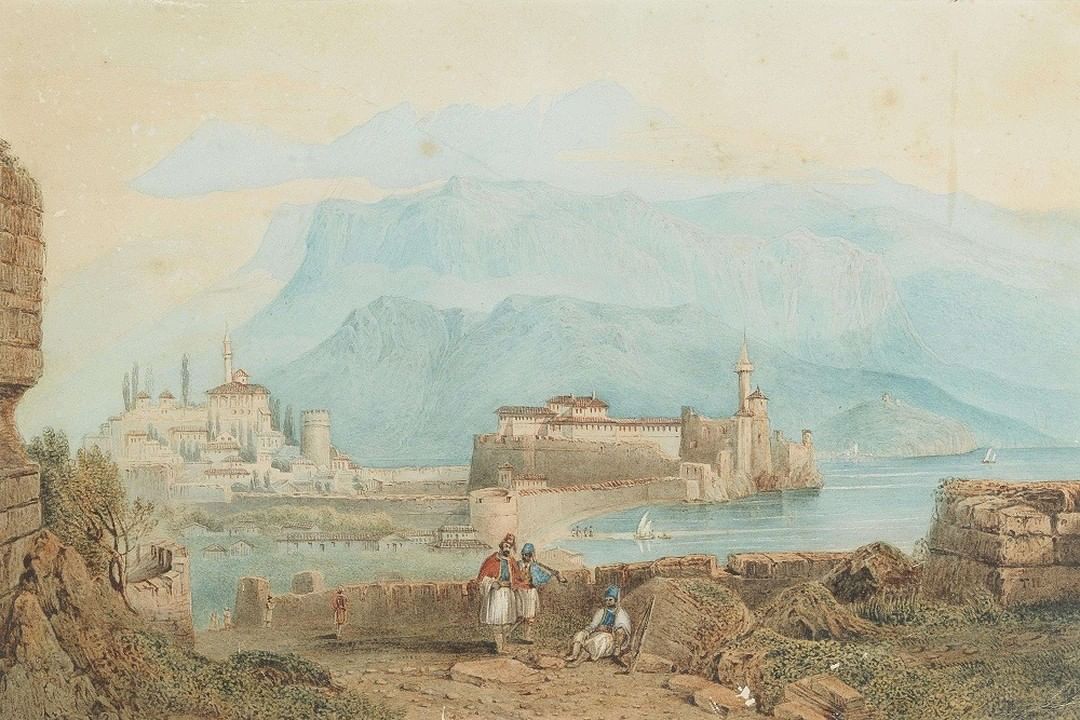 ( c1860
( 1860c
...