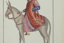 Osmanlı İmparatorluğu Hukuk Başkanı